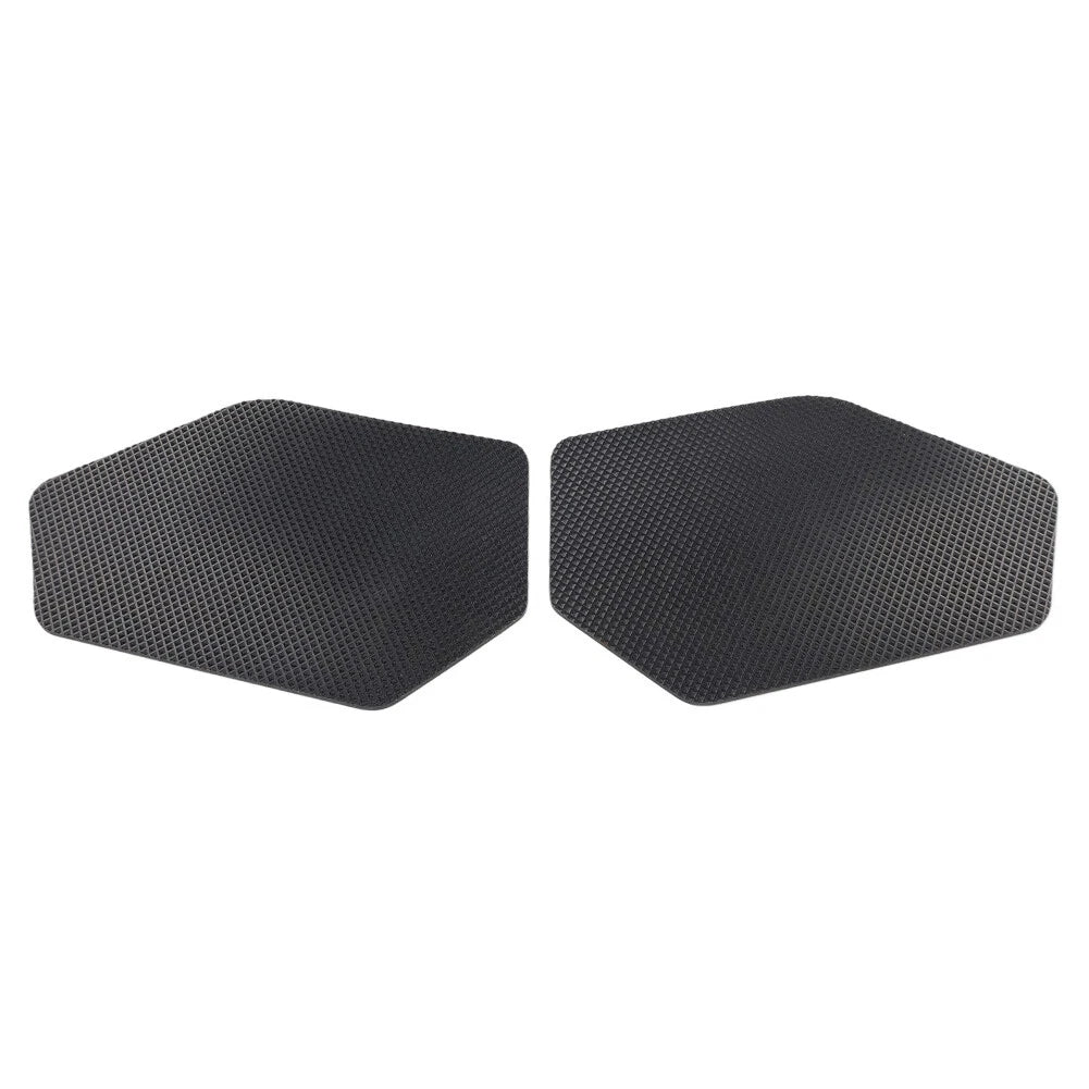 Anti-Slip Traction Side Fuel Tank Pad for Suzuki V-Strom 250 (2017-2023)