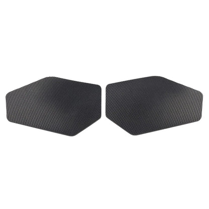 Anti-Slip Traction Side Fuel Tank Pad for Suzuki V-Strom 250 (2017-2023)