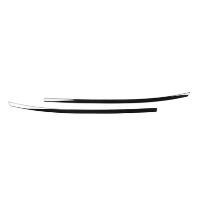 Window Strip Moulding Seal for Lexus RX (2022-2023)