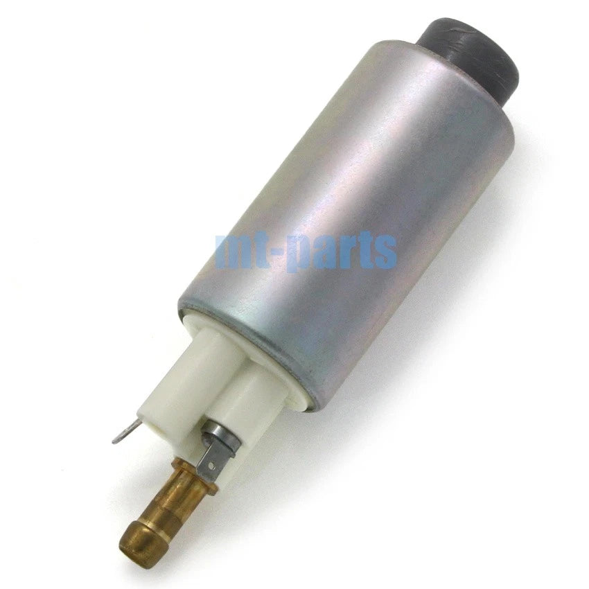 Outboard Fuel Pump for Mercury F30 F40 F50 F60