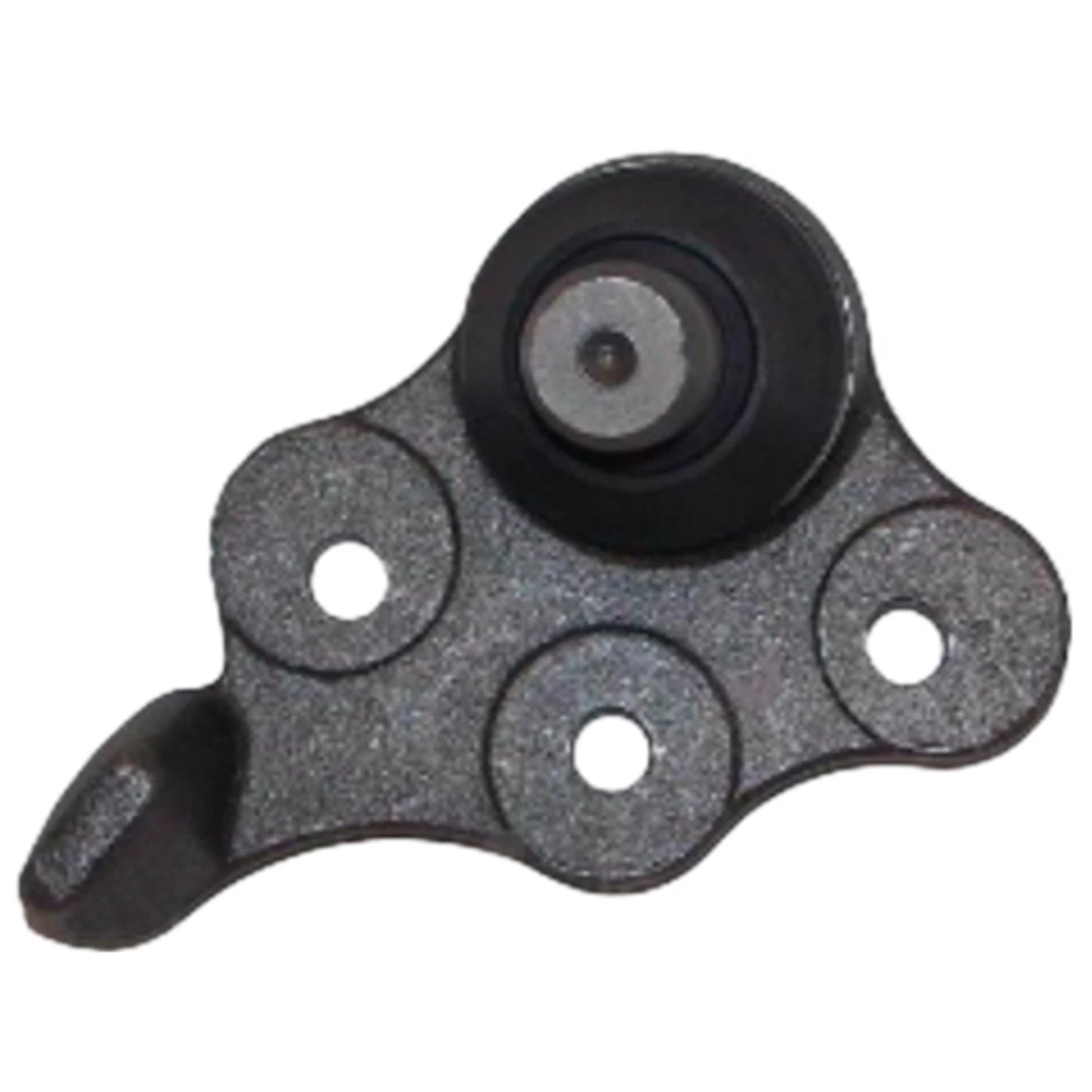 LH Front Lower Ball Joint for Toyota Lexcen VR VS (1993–1997)