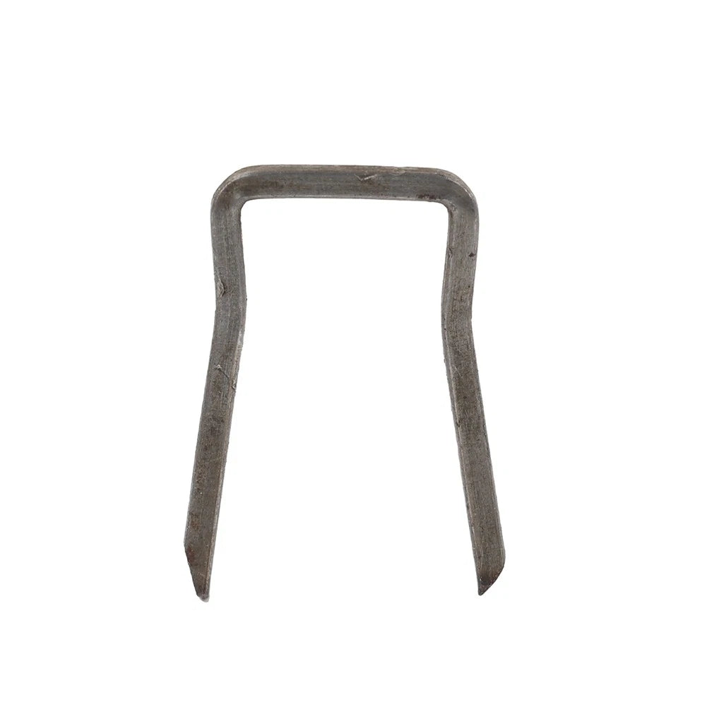 Auto Trans Shifter Handle Retainer Clip for Buick, Cadillac, Chevrolet