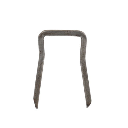 Auto Trans Shifter Handle Retainer Clip for Buick, Cadillac, Chevrolet