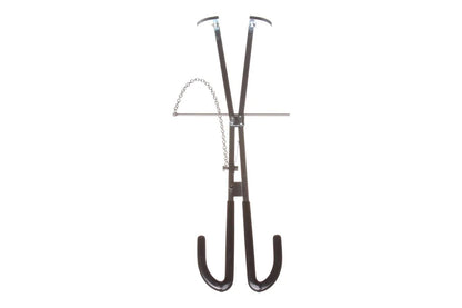 Exhaust Bellows Expander Tool for Mercruiser Alpha Gen I/II, Bravo 1