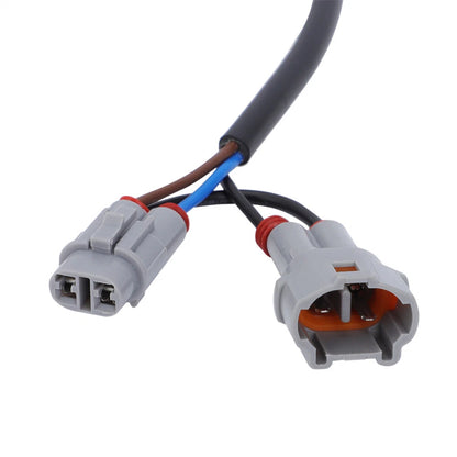 LED Headlight Switch for Surron Light Bee & Segway (2020-2023)