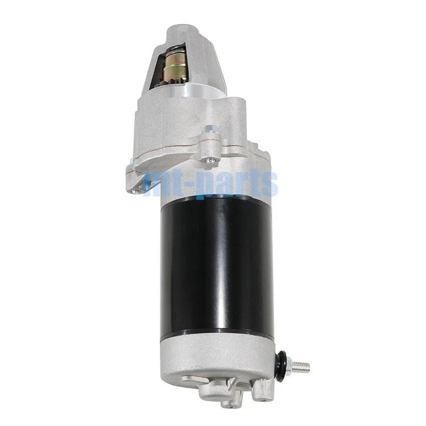 Starter for TVS KING 200, DELUXE PLUS, DURAMAX 225 LC (2011-2023)
