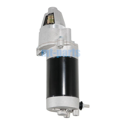 Starter for TVS KING 200, DELUXE PLUS, DURAMAX 225 LC (2011-2023)