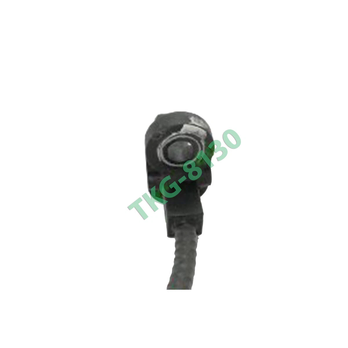 ABS Wheel Speed Sensor for Honda Accord CM4/CM5/CM6 (2003-2007)