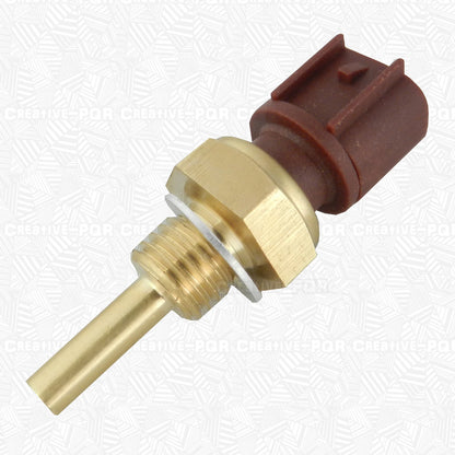 Coolant Temperature Sensor for Subaru SVX C11 C12 3.3L (1992-1997)