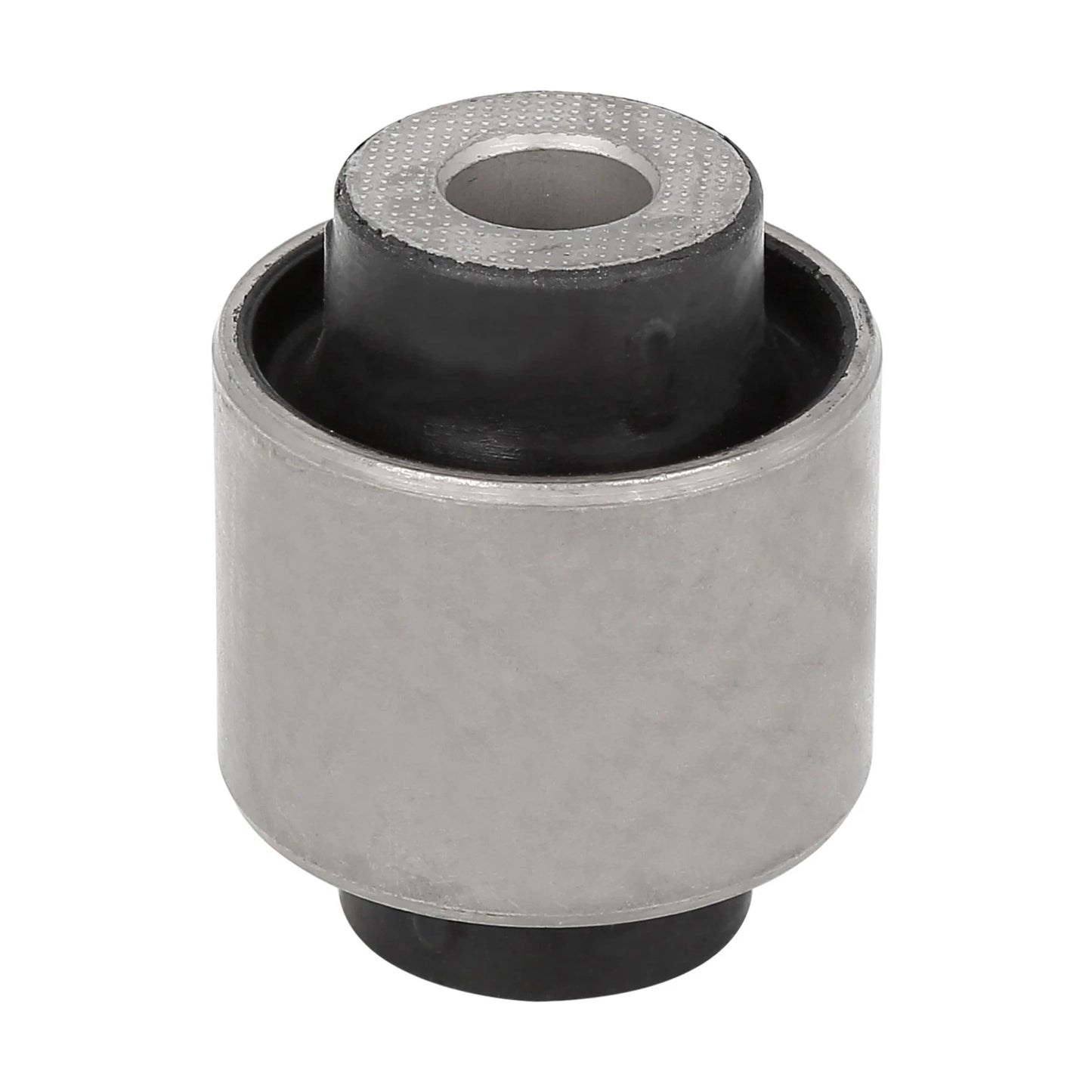 Rear Control Arm Bushing for Honda Element (2003-2006)