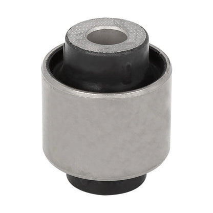 Rear Control Arm Bushing for Honda Element (2003-2006)