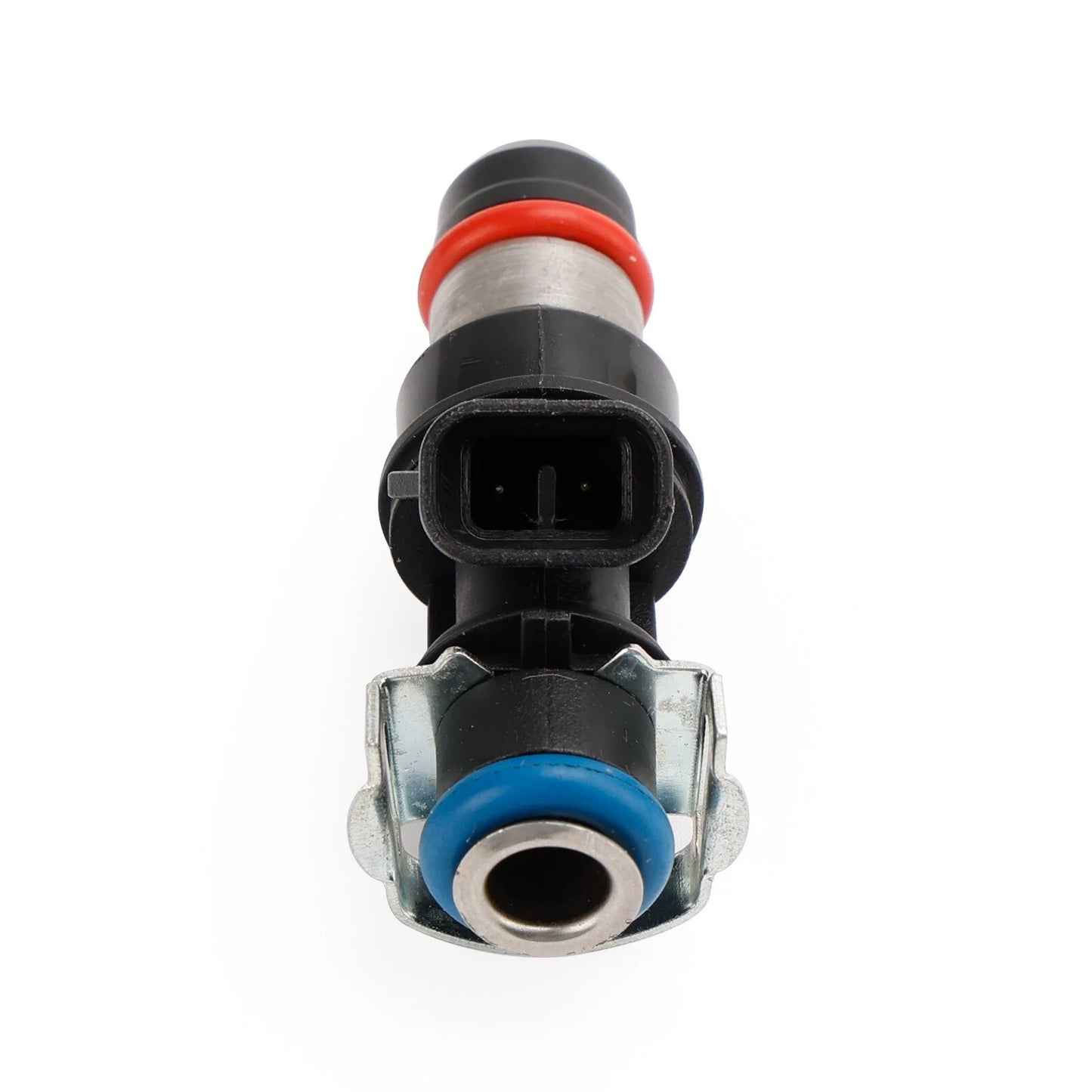 Fuel Injectors for Chevy MerCruiser, Volvo Penta