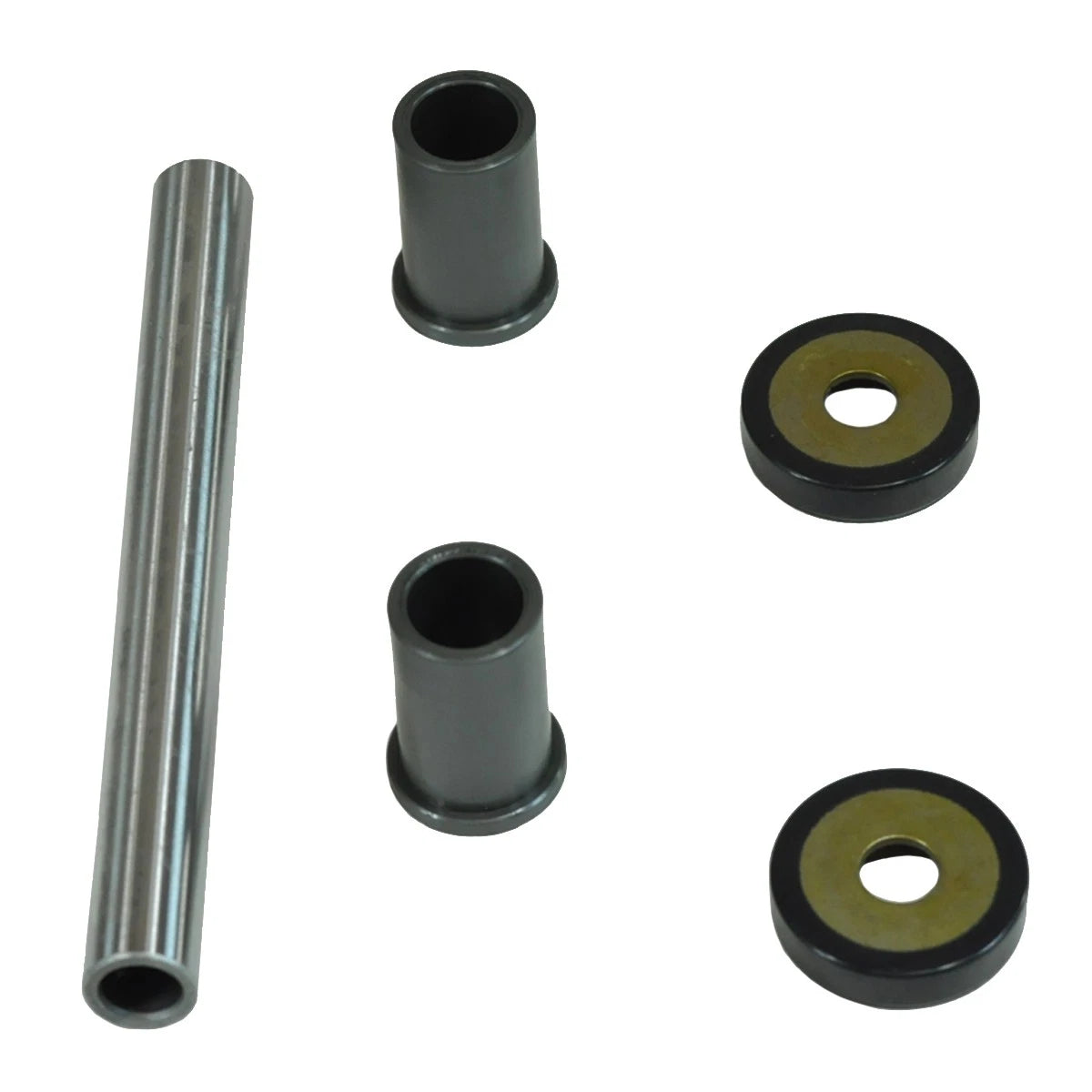 Front Upper A-Arm Bearing 2x4 & 4x4 for Honda Foreman (2005–2013)