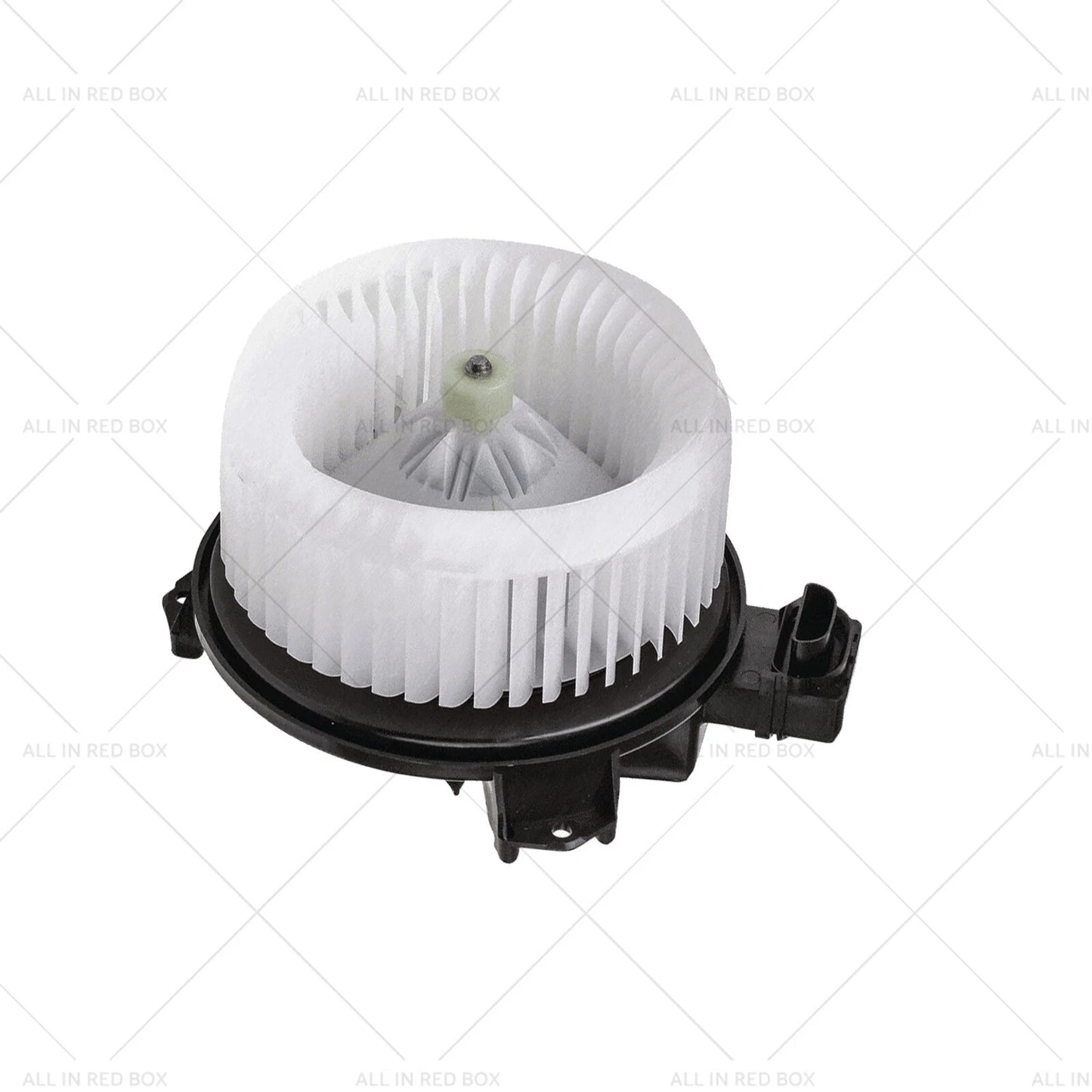 Blower Fan Motor for Toyota Hilux GGN15R 25R KUN16R 26R TGN16R (2005-2015)