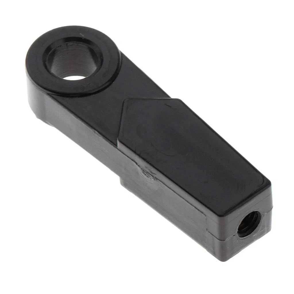 Nylon Cable End for Outboard Engine Remote Control Box