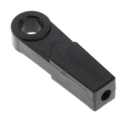Nylon Cable End for Outboard Engine Remote Control Box