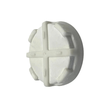 Gen 3 Cool Fuel Filter for MerCruiser Engine