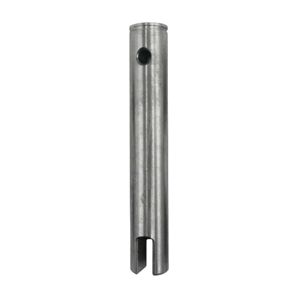 Flexible Impeller Kit for Volvo Penta Diesel 2001-2003