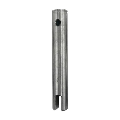 Flexible Impeller Kit for Volvo Penta Diesel 2001-2003