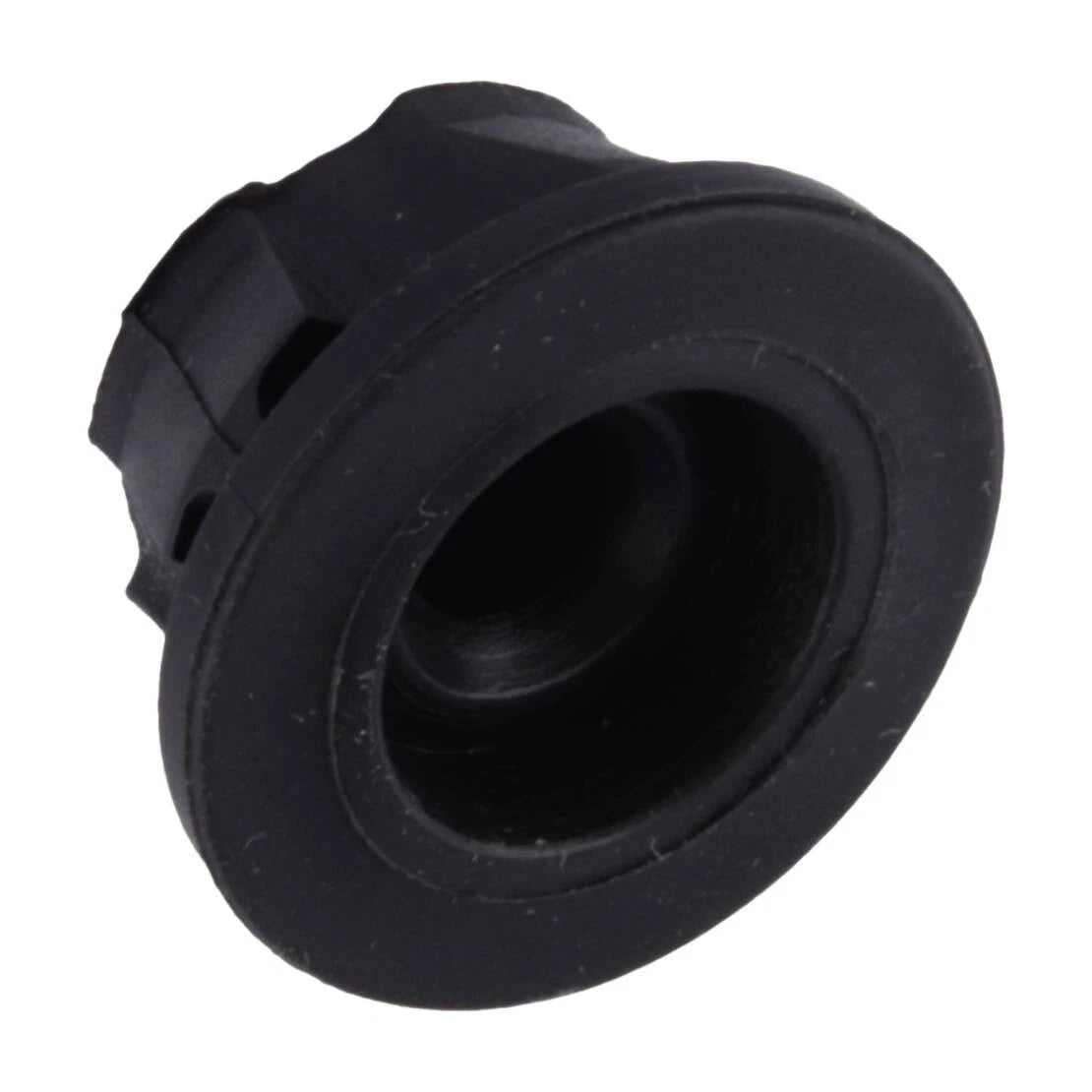 10x Rubber Engine Cover for Mercedes-Benz C-Class W204, S204, E-Class W212