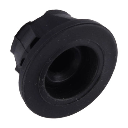 10x Rubber Engine Cover for Mercedes-Benz C-Class W204, S204, E-Class W212