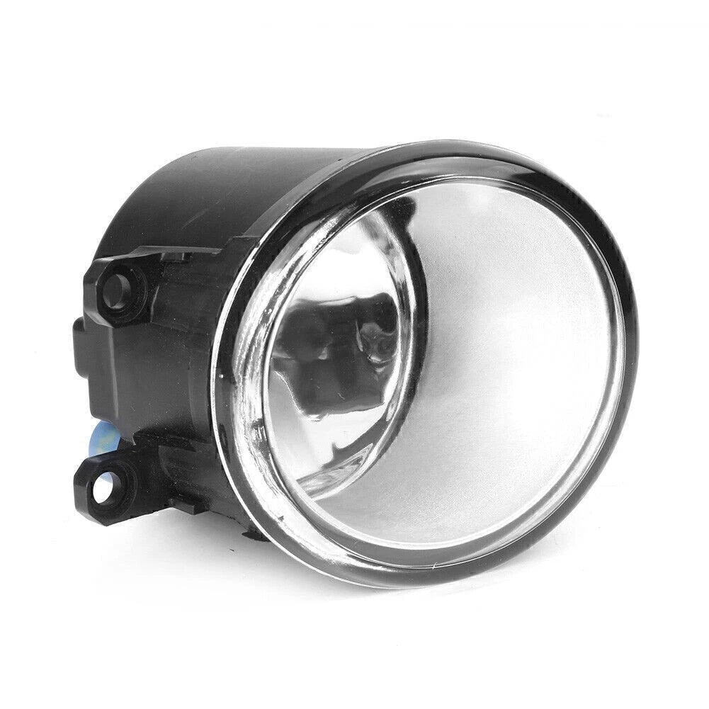 Fog Light Lamps  Left & Right for Toyota Yaris RAV4 Camry Avalon