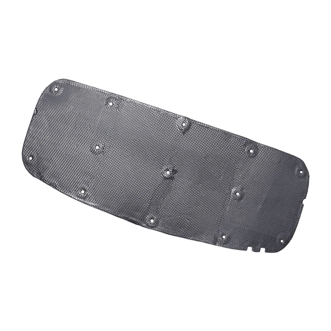 Hood Insulation Sound Proofing for Suzuki Jimny (2019-2024)