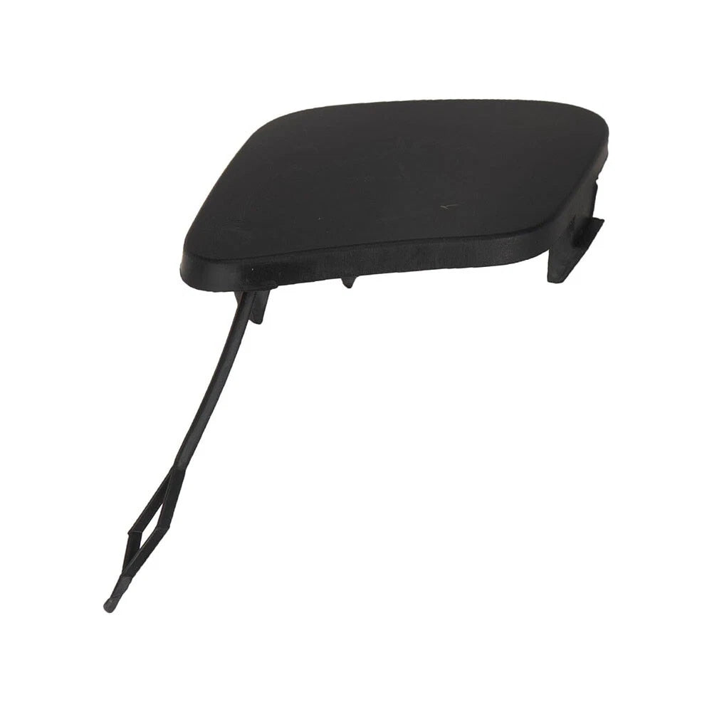 Front Bumper Tow Hook Eye Cap Cover for 12-16 Dodge Dart (2012-2016)