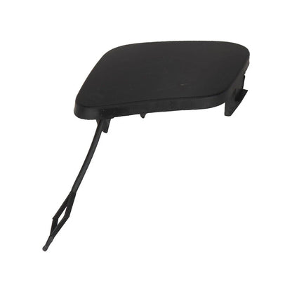 Front Bumper Tow Hook Eye Cap Cover for 12-16 Dodge Dart (2012-2016)