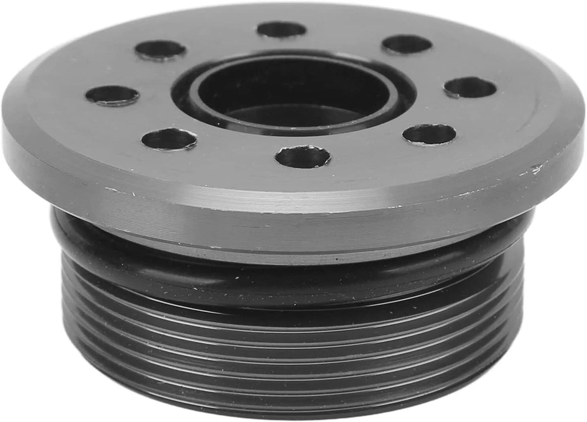 Screw Trim Cylinder & Seals for Suzuki Outboard 90-250HP Motor