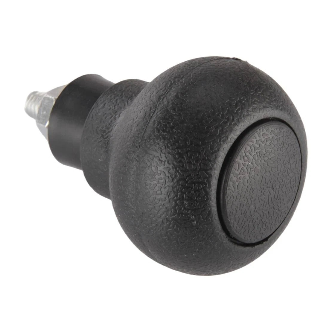 Steering Wheel Spinner Knob Aid for Car (Various Years)