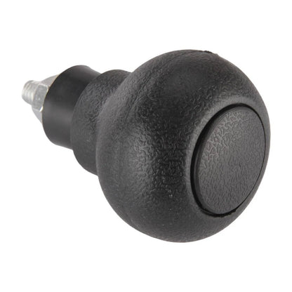 Steering Wheel Spinner Knob Aid for Car (Various Years)