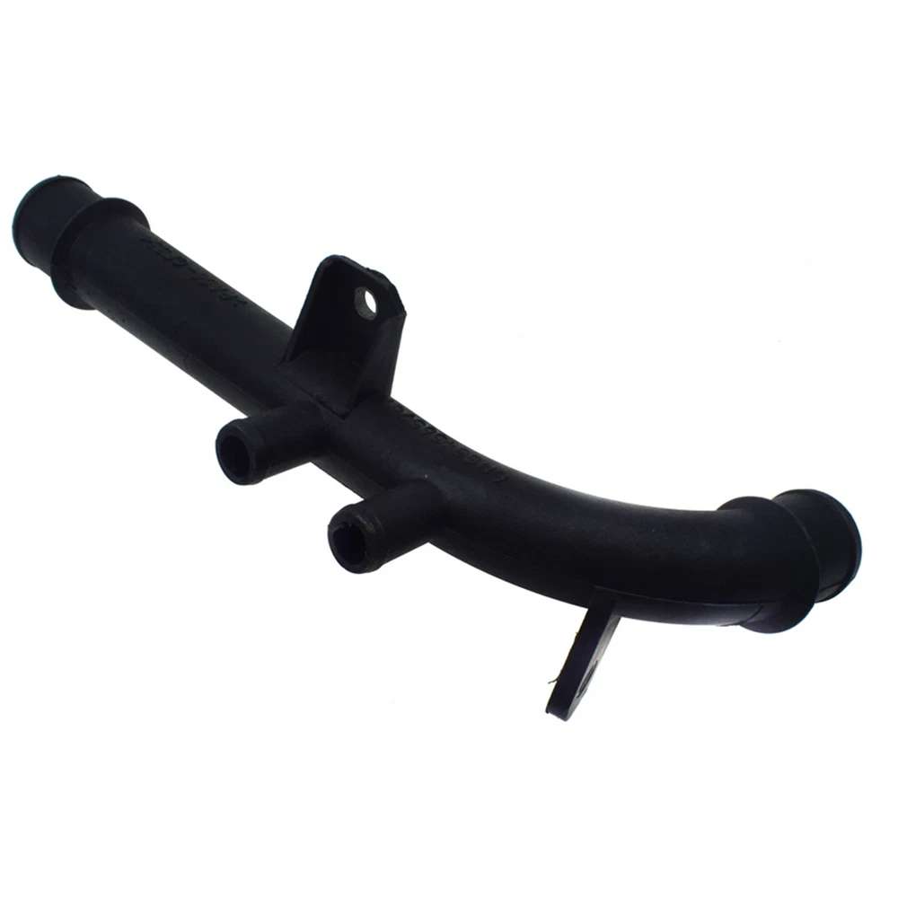 Coolant Water Outlet Pipe Tube Elbow for Chevy Optra Suzuki Forenza (2004-2008)