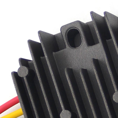 Voltage Rectifier Regulator for Yanmar L48N L70 L100V