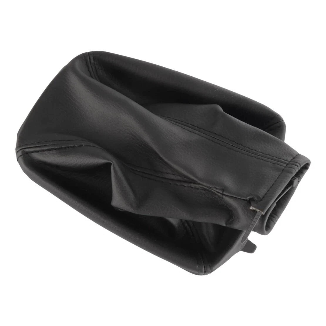 Gaiter Cover Shift Knob Boot for Vauxhall Astra G, Zafira A, Vectra A (1998-2005)