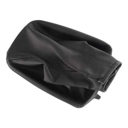 Gaiter Cover Shift Knob Boot for Vauxhall Astra G, Zafira A, Vectra A (1998-2005)
