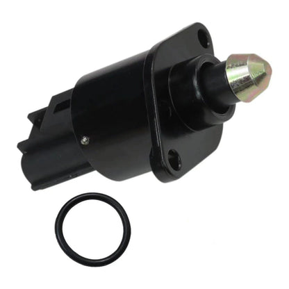Idle Air Control Valve for Jeep Grand Cherokee TJ 2.5/4.0L (1998-2004)