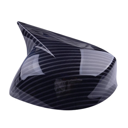 Exterior Mirror Cap for Honda Civic 9th 2012-2015 (2012-2015)