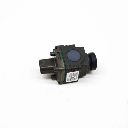 Rearview Camera for BMW F45 F46 G11 G12 F57 F54 F60 F55 (2014-2023)