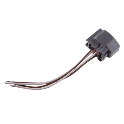 Oxygen Sensor Connector Wiring Harness for Toyota Lexus