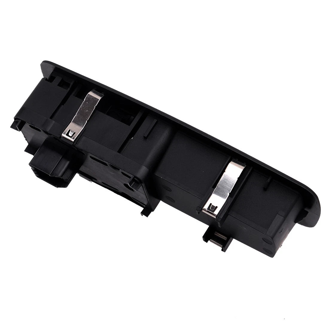 Power Window Master Switch for Jeep Grand Cherokee (2014-2015)
