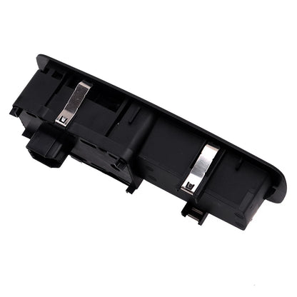 Power Window Master Switch for Jeep Grand Cherokee (2014-2015)