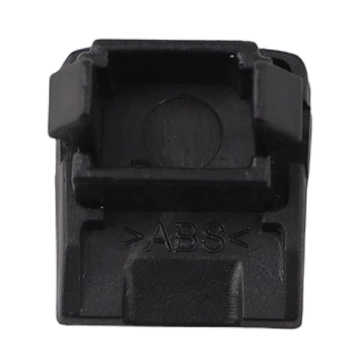 Shift Lock Release Button for Toyota Vehicles