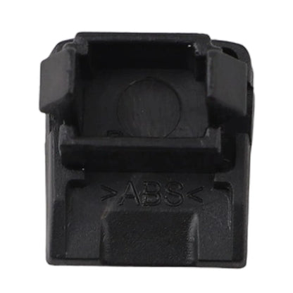 Shift Lock Release Button for Toyota Vehicles