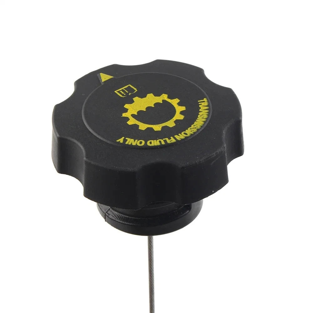 Oil Dipstick & Cap for GMC 2007-2020 2.5L 3.6L (2007-2020)