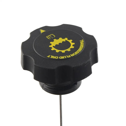 Oil Dipstick & Cap for GMC 2007-2020 2.5L 3.6L (2007-2020)