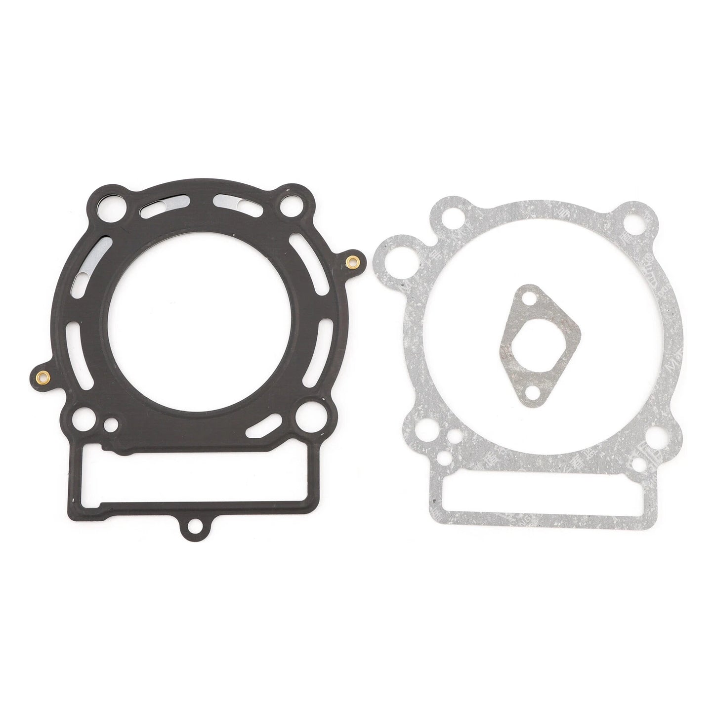 250cc Cylinder Kit for Gas Gas Cami EC 250, AJP PR5 250, Zongshen NC 250