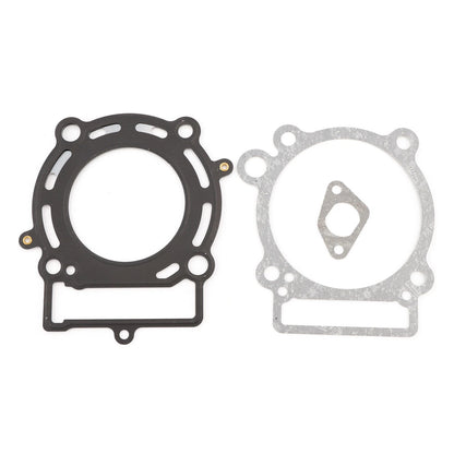 250cc Cylinder Kit for Gas Gas Cami EC 250, AJP PR5 250, Zongshen NC 250