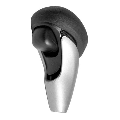 Automatic Gear Shift Lever Knob Assembly for Honda Civic (2006-2011)