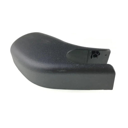 Rear Window Wiper Arm Cover for 2005-2014 Ford Focus MK2 (2005-2014)